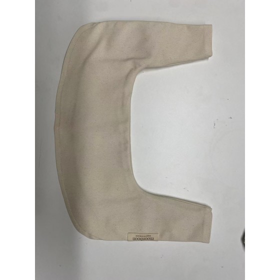 Waterproof Baby Bib