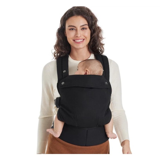 High Quality Baby Carrier