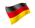 Deutsch
