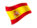 Espa&ntilde;ol