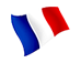Fran&ccedil;ais