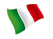 Italiano