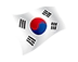 한국어