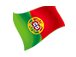 Portugu&ecirc;s