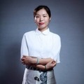 Ms. Nancy Wang
