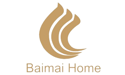 Hangzhou Baimai Home Products Co., Ltd.